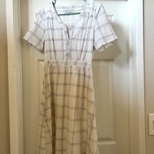 Piper & Scoot Dolton Dress